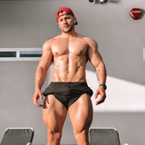 dani 2795