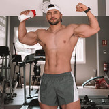 dani 2919