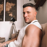 dani 2684