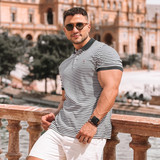 dani 2577