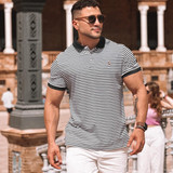 dani 2715