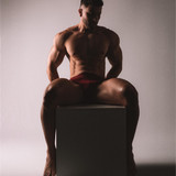dani 2232