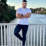 dani 3158
