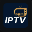 Canal 4