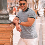 dani 2586