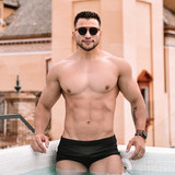 dani 2943