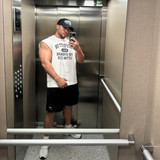 dani 2756