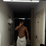 dani 2443