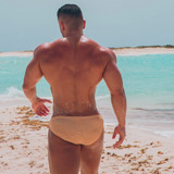 dani 3382
