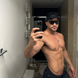 dani 3159