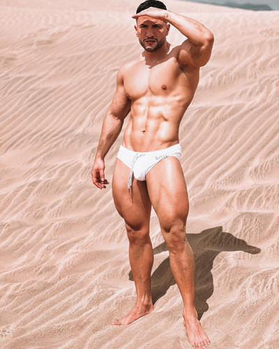 dani 2269