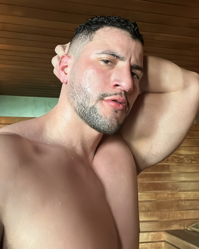 dani 2114