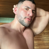 dani 2114