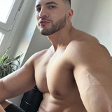 dani 2731