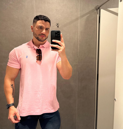 dani 2638