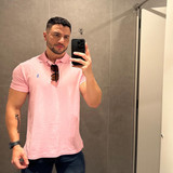 dani 2638