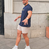 dani 1068