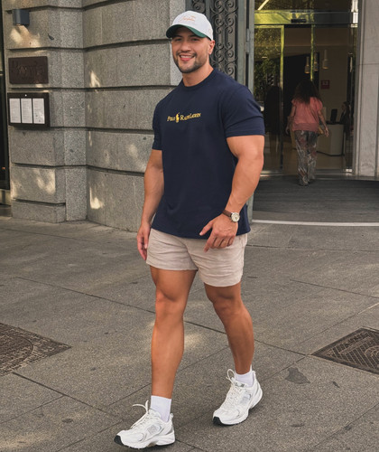 dani 1065.jpg