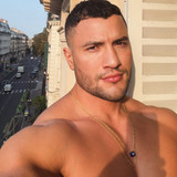 dani 2453