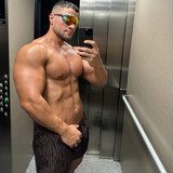 dani 3183