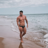 dani 2871
