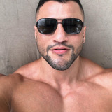 dani 3336