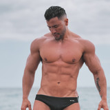 dani 2387