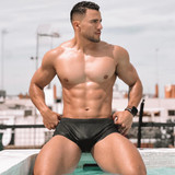 dani 10