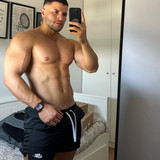 dani 5