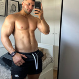 dani 6