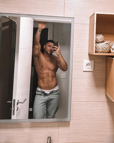 dani 25.jpg