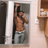 dani 25