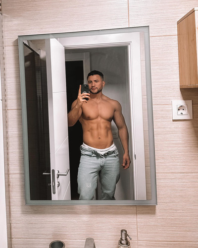 dani 23.jpg
