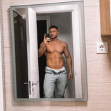dani 23