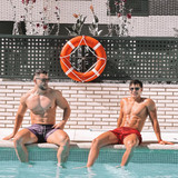 dani 20