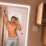 dani 29