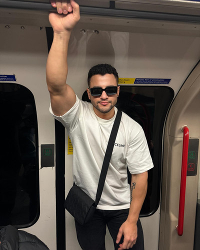 dani 905