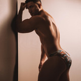 dani 875