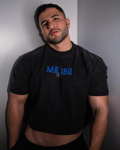 dani 891