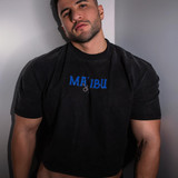 dani 891