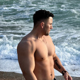 dani 899