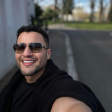 dani 909