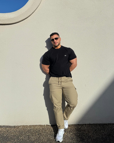 dani 760