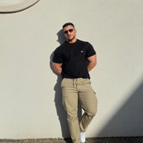 dani 760