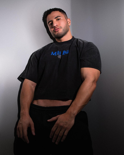 dani 897