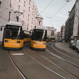 dani 740