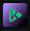 Canal 5