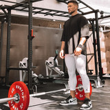 dani 2754
