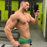 dani 3703