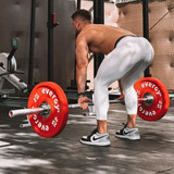 dani 2801